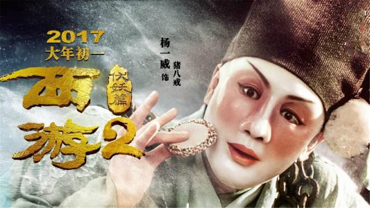 山东理工大学gpa多少能有学位证